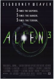 poster_alien3