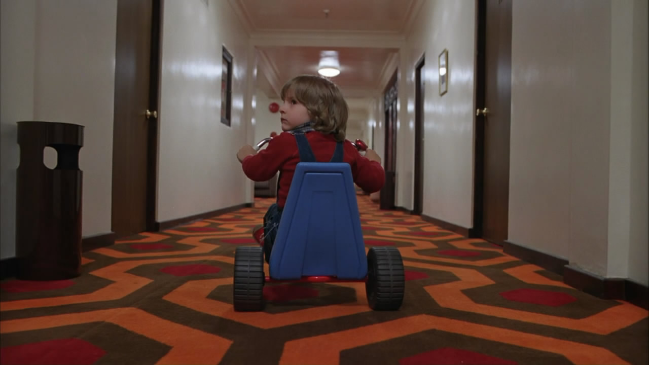 tricycle_theshining.jpg