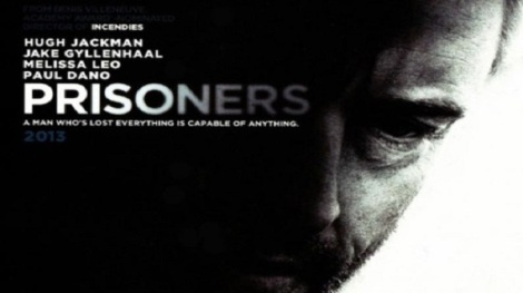 poster_prisoners